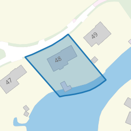 Perceel ZLW00-C-2415