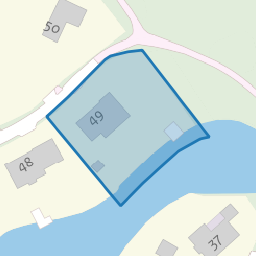 Perceel ZLW00-C-2416