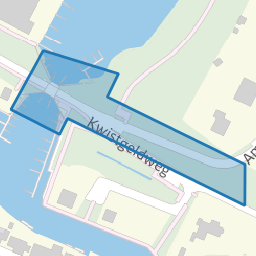 Perceel ZLW00-C-2419