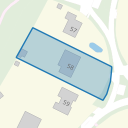 Perceel ZLW00-C-2423