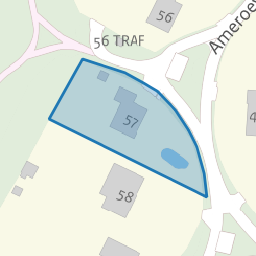 Perceel ZLW00-C-2424