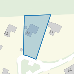 Perceel ZLW00-C-2427