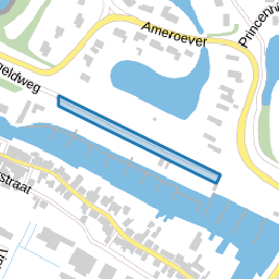 Perceel ZLW00-C-2432