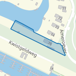 Perceel ZLW00-C-2433