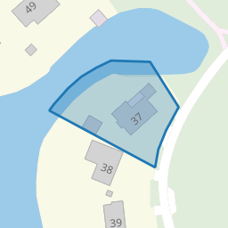 Perceel ZLW00-C-2435