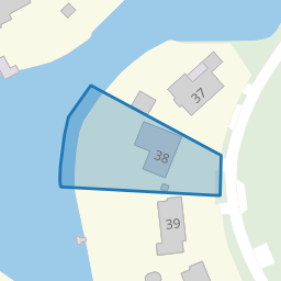 Perceel ZLW00-C-2439