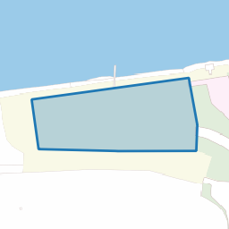 Perceel ZLW00-C-2442