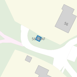 Perceel ZLW00-C-2446