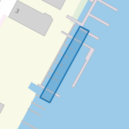 Perceel ZLW00-C-2449