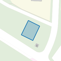 Perceel ZLW00-C-2453