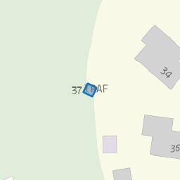 Perceel ZLW00-C-2455