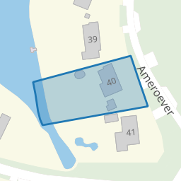 Perceel ZLW00-C-2459