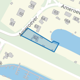 Perceel ZLW00-C-2468