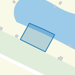 Perceel ZLW00-C-2469