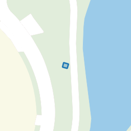 Perceel ZLW00-C-2470