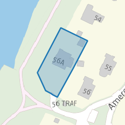 Perceel ZLW00-C-2473