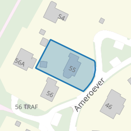 Perceel ZLW00-C-2474