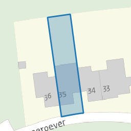 Perceel ZLW00-C-2477