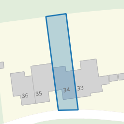 Perceel ZLW00-C-2478