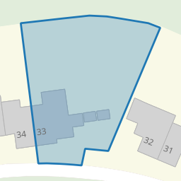 Perceel ZLW00-C-2479