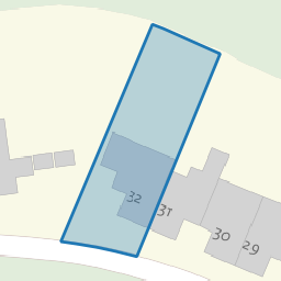 Perceel ZLW00-C-2480