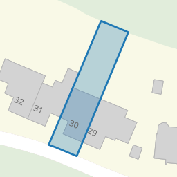 Perceel ZLW00-C-2482