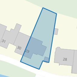 Perceel ZLW00-C-2483