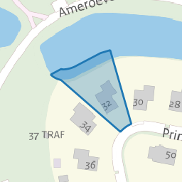 Perceel ZLW00-C-2487