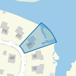 Perceel ZLW00-C-2489