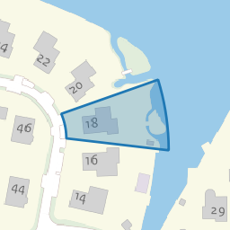 Perceel ZLW00-C-2490