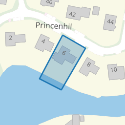 Perceel ZLW00-C-2492