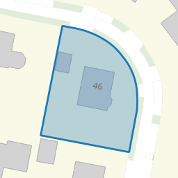 Perceel ZLW00-C-2501