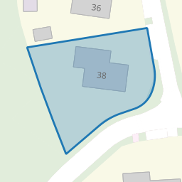 Perceel ZLW00-C-2506