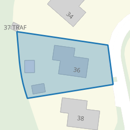 Perceel ZLW00-C-2507