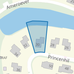 Perceel ZLW00-C-2508