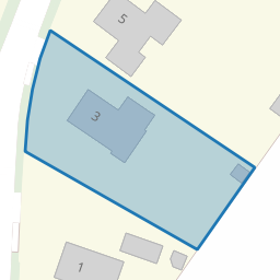 Perceel ZLW00-C-2512