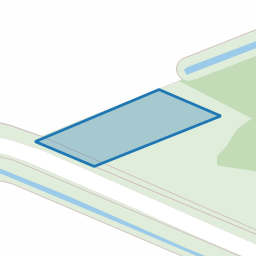 Perceel ZLW00-C-2515