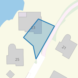 Perceel ZLW00-C-2519