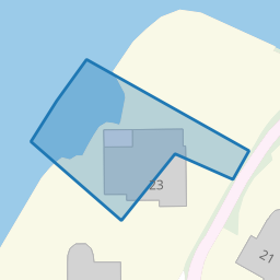 Perceel ZLW00-C-2520