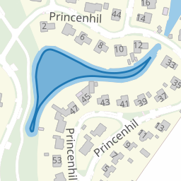 Perceel ZLW00-C-2522