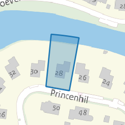 Perceel ZLW00-C-2524