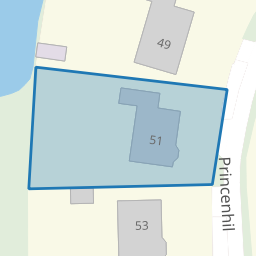 Perceel ZLW00-C-2529