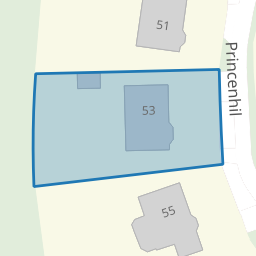 Perceel ZLW00-C-2530