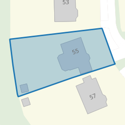 Perceel ZLW00-C-2531