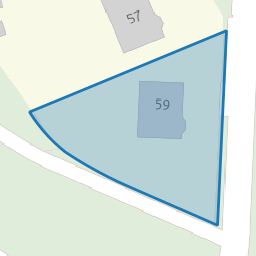 Perceel ZLW00-C-2533