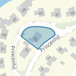 Perceel ZLW00-C-2534