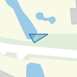 Perceel ZLW00-C-2539