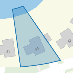 Perceel ZLW00-C-2541