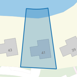 Perceel ZLW00-C-2542