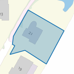 Perceel ZLW00-C-2545